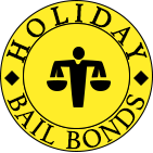 Holiday Bail Bonds