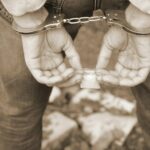 Drug arrest bail bonds Pasco County Florida — Holiday Bail Bonds