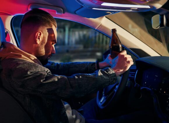 Man arrested in Pasco County FL needing bail bond services