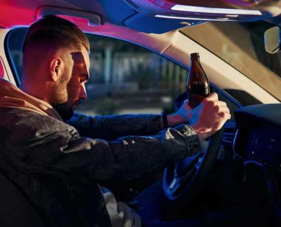 Man arrested in Pasco County FL needing bail bond services