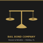 Bail Bond Company Holiday FL